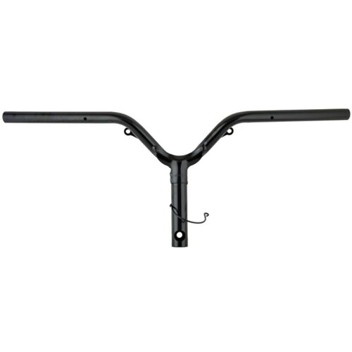  Volan 6008-19-00000 za skuter Motovene Roma S9C Cene