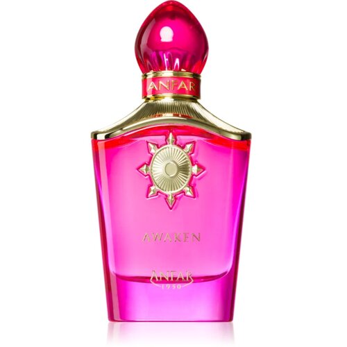 Anfar Awaken parfumska voda za ženske 100 ml Cene