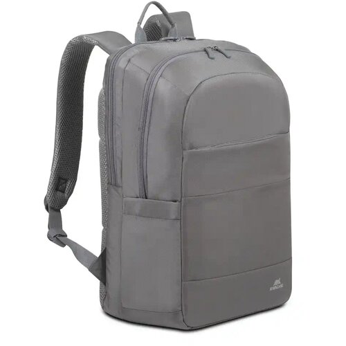 Riva Case Ranac za Laptop 17.3 Ulsan 8267/siva Cene