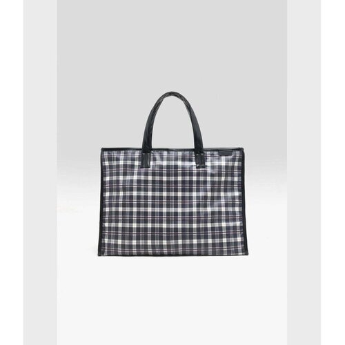 Bellerose Ročne torbice Hecky Check pisana Slike