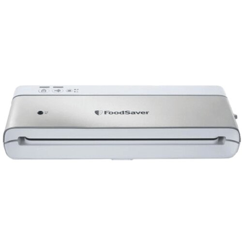 Food Saver VSO100X 01 Slike
