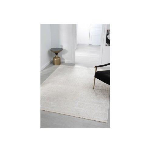 Conceptum Hypnose Feza - White White Carpet (140 x 200) Cene