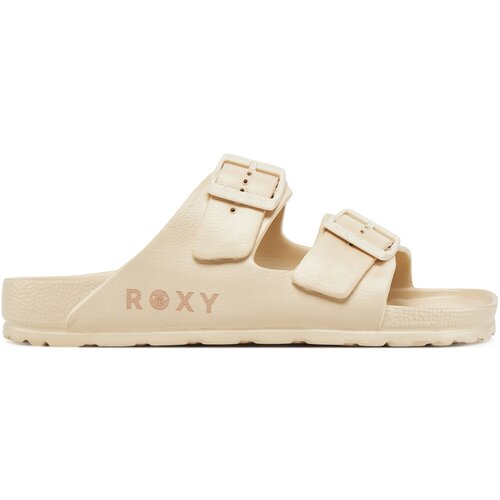 Roxy KATTIE Bež Cijene