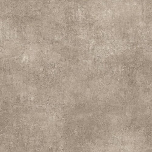  Porculanska pločica Pamesa Alpha taupe (60 x 60 cm, Bež, Mat) Cijene
