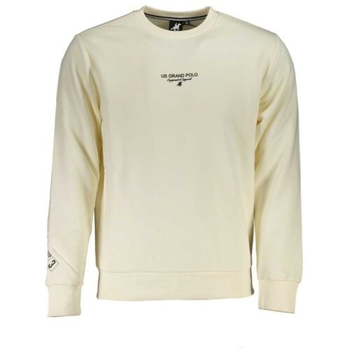 U.S. GRAND POLO mu&Scaron;ki duks usf895/ beli Cene