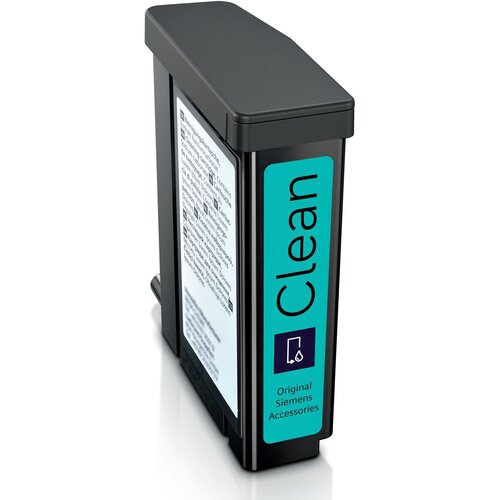 Siemens TZ 800Z1 Cleaning Tablets Slike