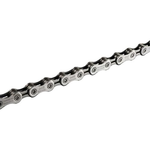  Lanac Shimano Ultegra, 10Br,116 Slike