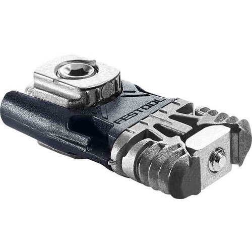 Festool Konektori KV D8/50, 203166 Cene