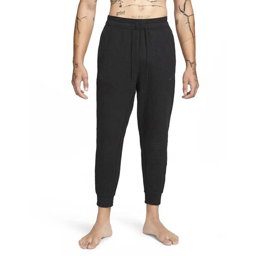 Nike M ny df texture pant Cene