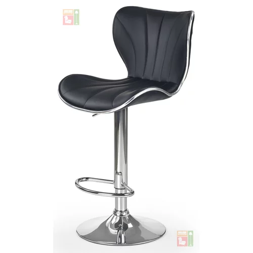 Halmar Barski stol H69