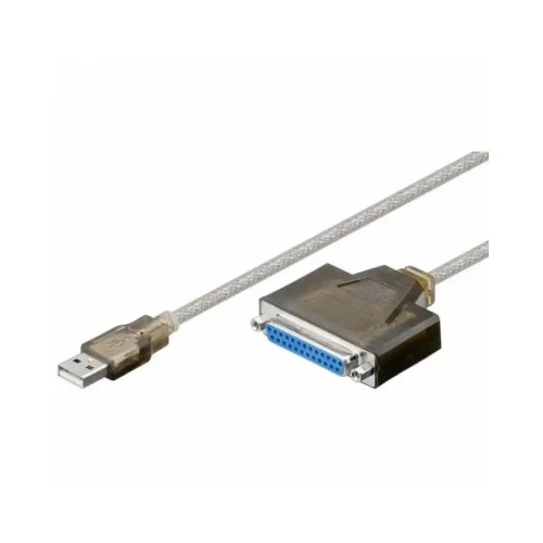 Fast_Asia Kabl USB - LPT (D-SUB 25 pin) 93317 Cene