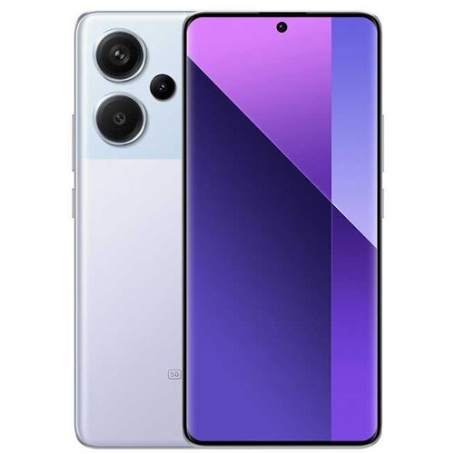 XIAOMI REDMI Note 13 Pro Plus 5G 12/512GB Slike