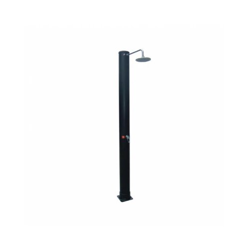 Opsta bolnica Avala Solarni tuš 38l ED-14-905000 Cene