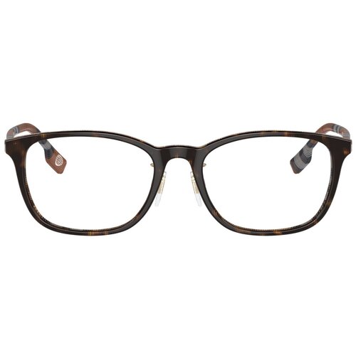 Burberry Naočare BE 2371D 4102 Cene