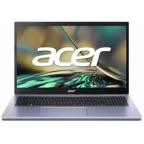 Acer A315 59 57AR 15,6" I5 1235U 16G 512G laptop Cene