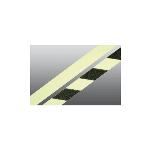  Trake pokazivača aluminij SafetyMarking 15.7501 (&Scaron; x V) 800 mm x 30 mm 1 St. Cijene