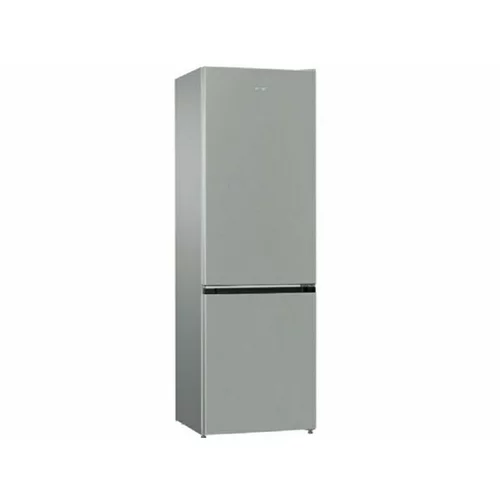 Gorenje Kombinovani frižider - NoFrost+ NRK611PS4
