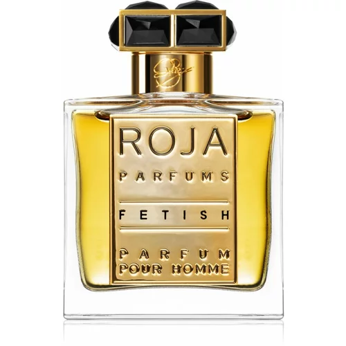 Roja Parfums Fetish parfem za muškarce 50 ml
