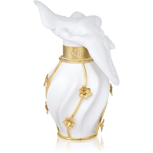 Nina Ricci L´Eau du Temps Anne Brun parfumska voda za ženske 50 ml Cene