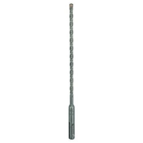 Bosch Burgija SDS plus-5 6mm 215mm Cene