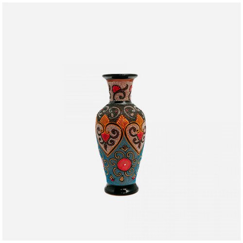 Veba vaza orijentalna 30cm UZB30-6 Cene