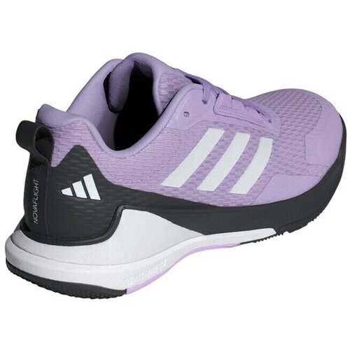 Adidas Tek &amp;amp; Trail Novaflight 2 pisana Slike