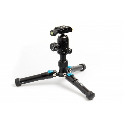 Braun Table Tripod TRAVEL Cijene