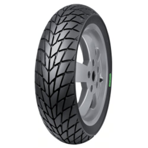 Mitas MC20 Monsum ( 120/70-12 TL 58P M+S oznacitev ) Cene