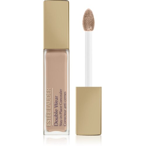 Est&amp;eacute;e Lauder Double Wear Stay-in-Place dolgoobstojni korektor odtenek 2N 12 ml Slike