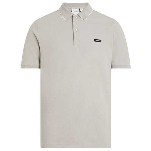 Calvin Klein muška polo majica CKK10K112751-PBQ Slike
