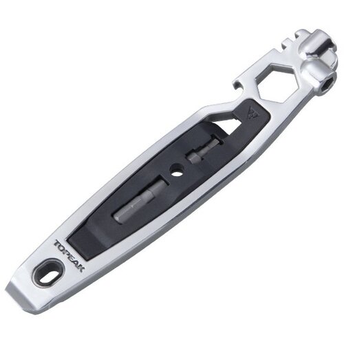 Topeak Alat Urban 8 Cijene