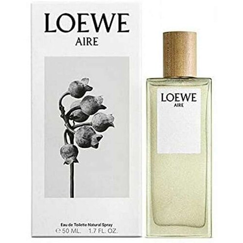 Parfem za žene Loewe EDT 50 ml Cijene