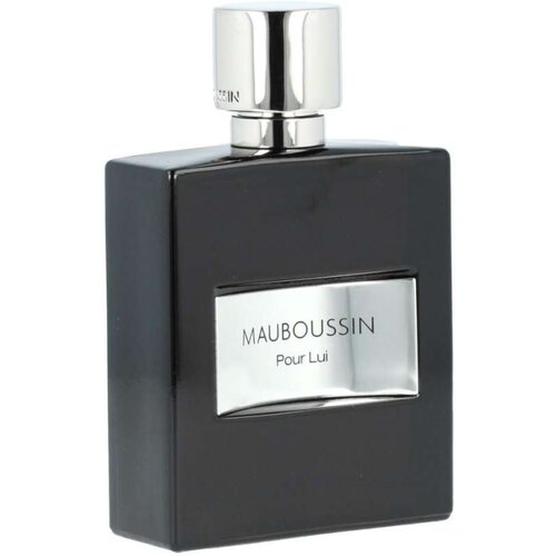 Parfem za muškarce Mauboussin Pour Lui EDP Cijene