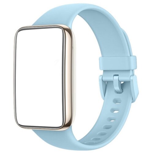 Xiaomi narukvica za sat Smart Band 7 Pro plava Cene