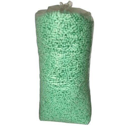 Greenfill_BioFlips greenfill bioflips ispuna za pakete 100l Slike