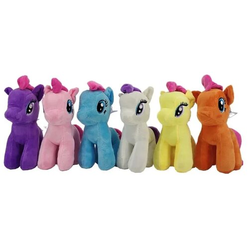 Muzički poni malo 22x16cm 2290 Cijene