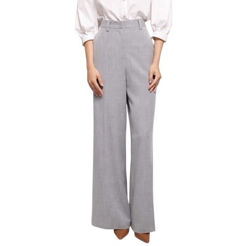 P....s....fashion Ž. pantalone xxbfpan902 01 Cene