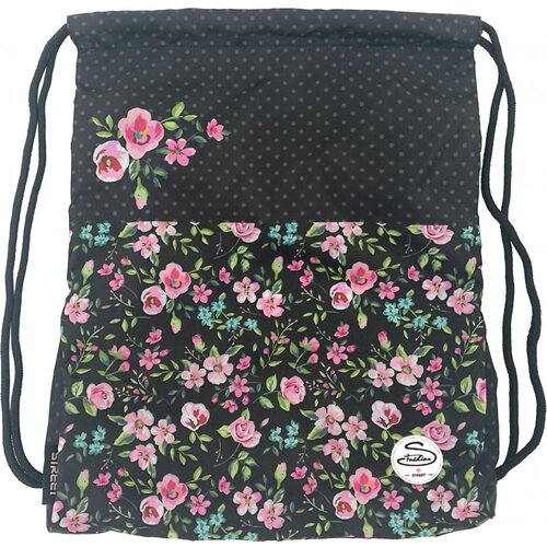  Vrećica za papuče Flowers Slike
