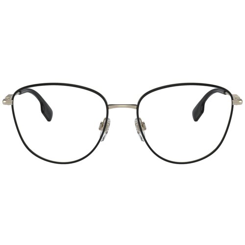 Burberry Virginia Naočare BE 1376 1109 Cene