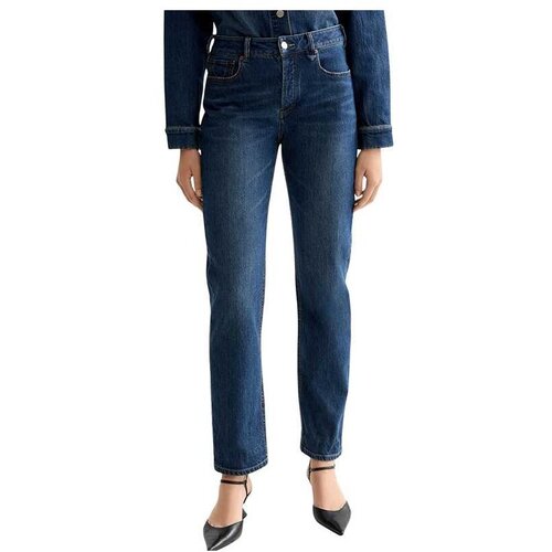 SCOTCH & SODA Scotch&soda - pamučne ženske farmerke Cene