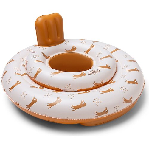 Swim Essentials kolut s gaćicama Roamer 0-1 god Cene