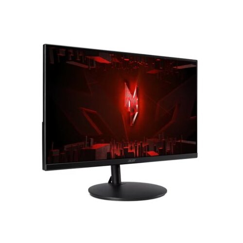 Acer Nitro XF240YS3biphx FHD 180Hz AMD FreeSync Premium Slike