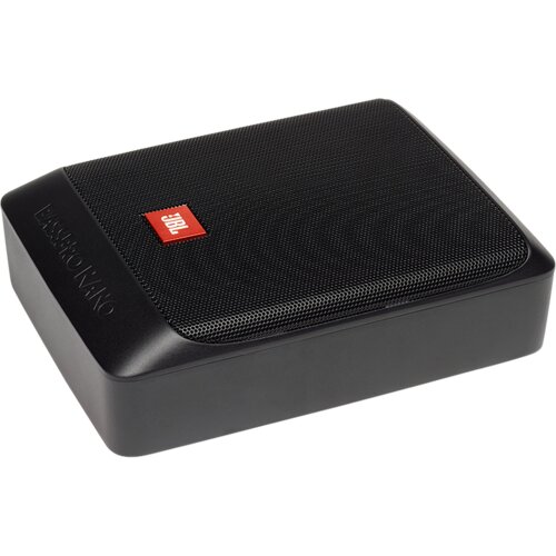 JBL BASS PRO NANO, (21272023) Cene
