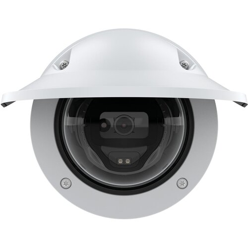Axis netzwerkkamera fix dome M3216-LVE" Cijene