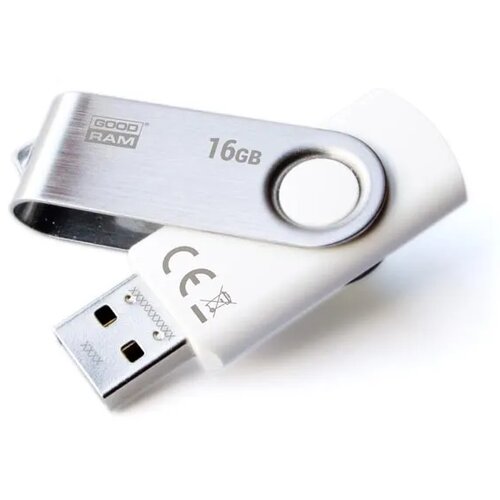  USB ključ Good Ram 2.0, 16 GB Cene
