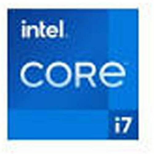Procesor 1200 Intel i7-11700F 2 5 GHz Tray Cene
