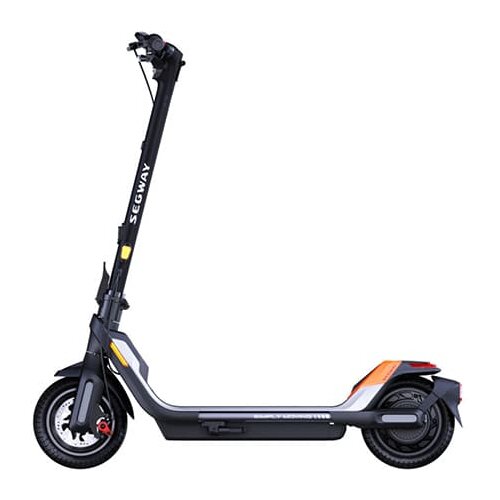 Segway KickScooter P65E Cijene