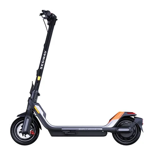 Segway KickScooter P65E