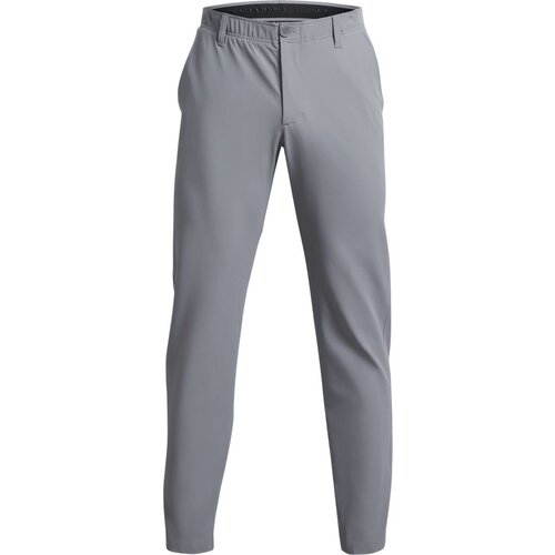 Under Armour Men's pants Drive Tapered Pant Cene