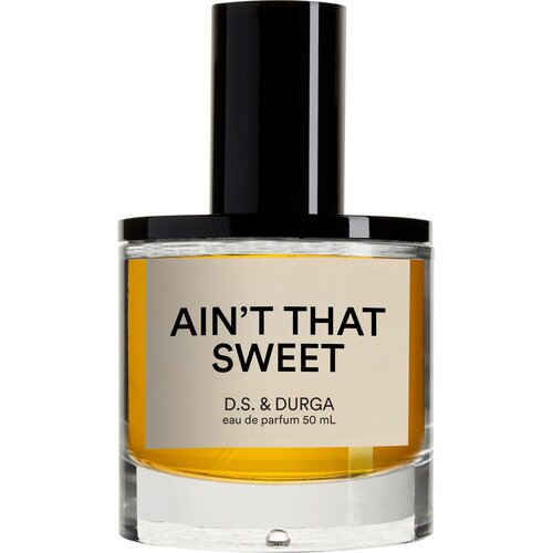 D.S. & Durga Ain&rsquo;t That Sweet Eau de Parfum - 50 ml Cene